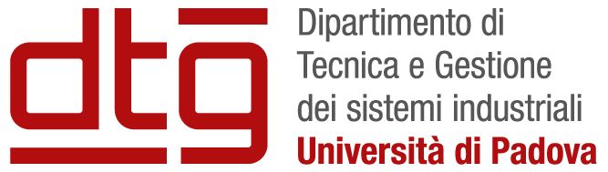 AI come opportunità e non come minaccia