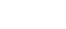 PROGETTO GP 2025/26 - Customer Satisfaction Studenti (Triennali, Magistrali e a Ciclo unico)